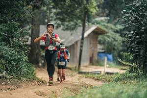 BIB: 
                            <button type="button" onclick="openModal(25629733)" class="btn btn-primary btn-sm float-right btn-popup" data-toggle="modal" data-target=".modal-high-quality">
                        <i class="fas fa-shopping-cart"></i> Add to Cart
                    </button>
                                            <button type="button" onclick="isThisMe(25629733, true)" class="btn btn-success btn-sm float-right btn-popup btn-isme hidden" data-toggle="tooltip" data-placement="bottom" title="นี่คือรูปของคุณใช่ไหม คลิกที่นี่เพื่อเอาเข้าอัลบั้ม">
                        <i class="fas fa-plus"></i> Add to album
                    </button>
                    <button type="button" onclick="isThisMe(25629733, false)" class="btn btn-warning btn-sm float-right btn-popup btn-isnotme hidden">
                        <i class="fas fa-ban"></i> Remove from album
                    </button>